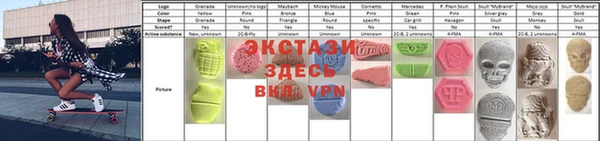 кокаин перу Беломорск